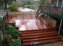 Kwikfynd Decks
queenton
