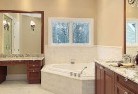 Queentonskylight-replacements-3.jpg; ?>